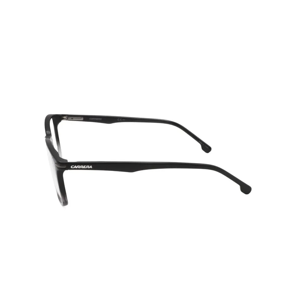 NWT Carrera CARRERA-292-08A 55